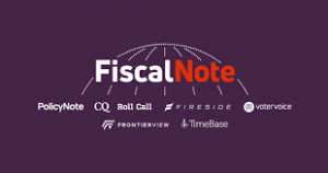 FiscalNote