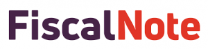 FiscalNote