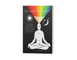 Return to Spirit