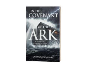 In the Covenant of the Ark