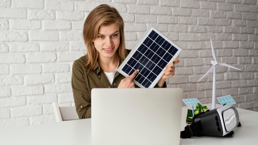 J Telemarketing Announces Major Green Initiative to Power Renewable Energy Sector via Advanced Call Center Solutions