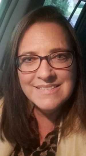 WhatsApp Image 2026 01 14 at 5 12 12 AM