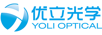 Jiangsu Yoli