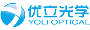 Jiangsu Yoli