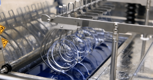 PC Polycarbonate Lens Manufacturer