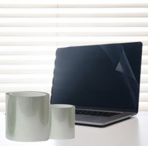 Professional Wear Resistance Surface Protection Film