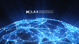 Expanding interoperable payment infrastructure across decentralized networks.