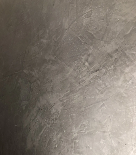 Venetian Plastering Melbourne – Timeless Walls with a Luxury Finish