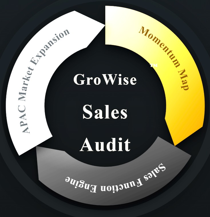 GroWise Sets a New Standard for Scalable B2B Sales Engines Across Southeast Asia