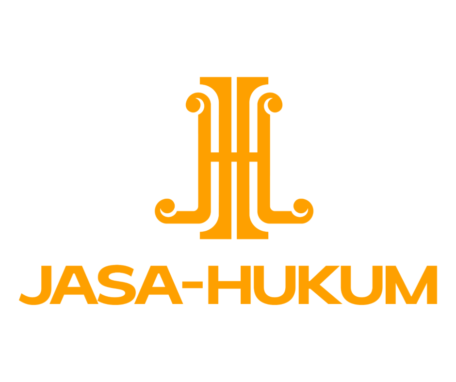 Jasa Hukum Launches Digital Gateway to Eliminate “Hidden Costs” in Indonesian Legal Services