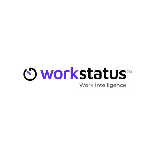 Workstatus Launches New Tool to Help Businesses Gain Early Visibility Into Project Profitability