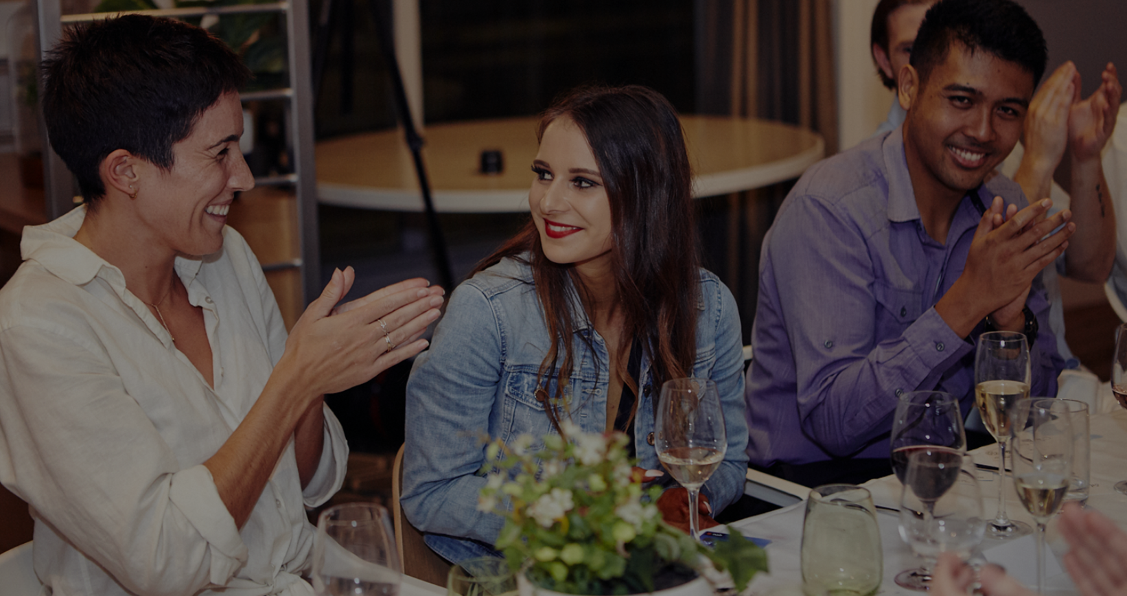 JRM Hospitality Strengthens Concierge Recruitment in Melbourne with Expanded Services Across VIC, SA – WA