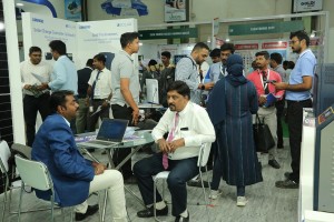 Renewable Energy Expo 2026 to Be Held in Chennai from 12–14 February