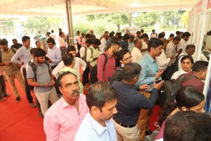 Renewable Energy Expo 2026 to Be Held in Chennai from 12–14 February