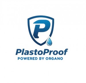 PLASTOPROOF SOLUTION PRIVATE LIMITED