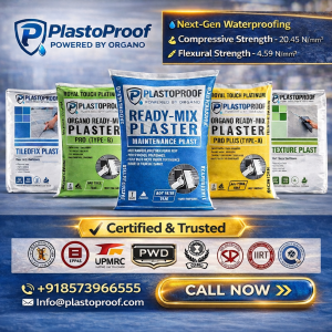 www.plastoproof.com