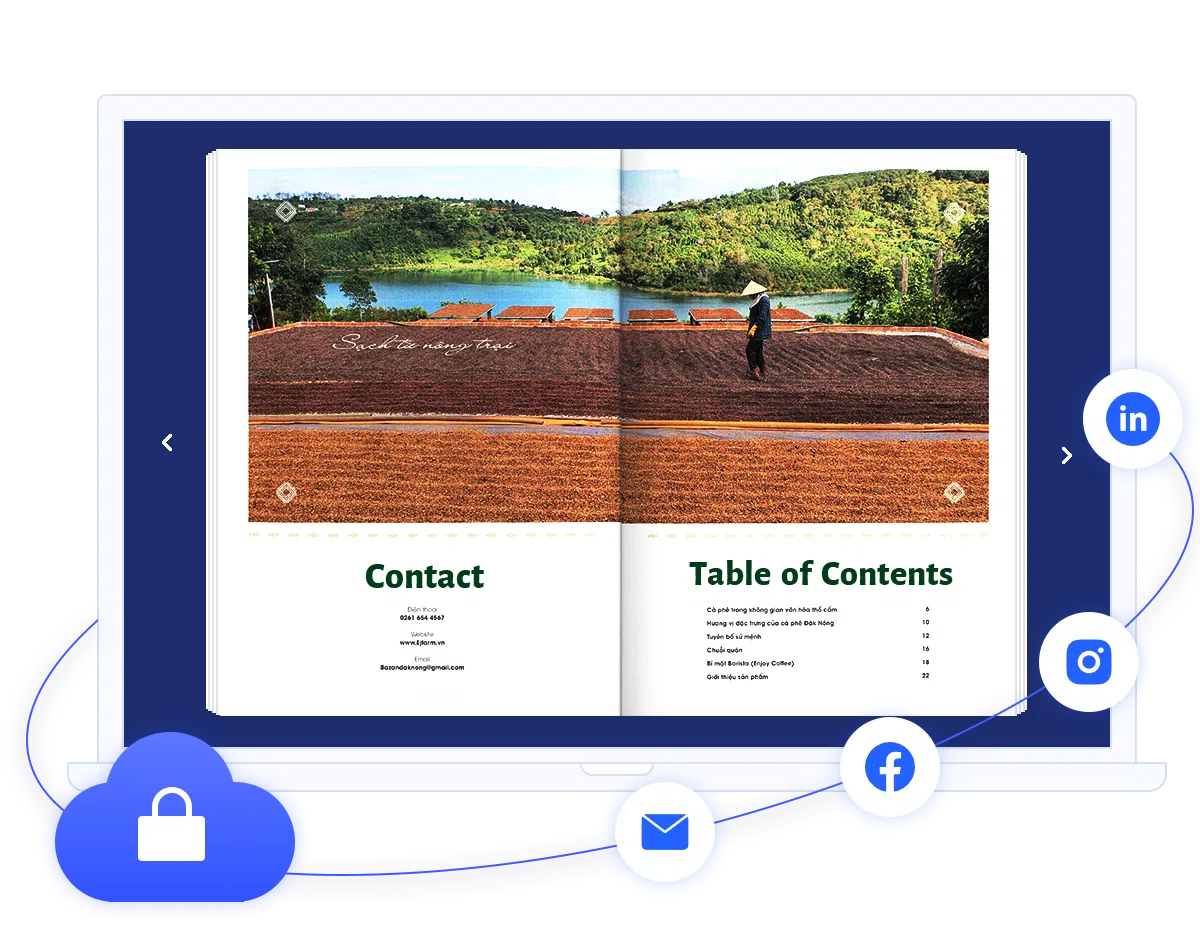 e magazine templates e magazine templates