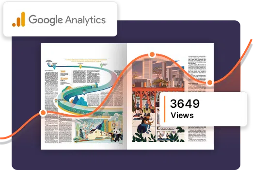 free magazine templates free magazine templates