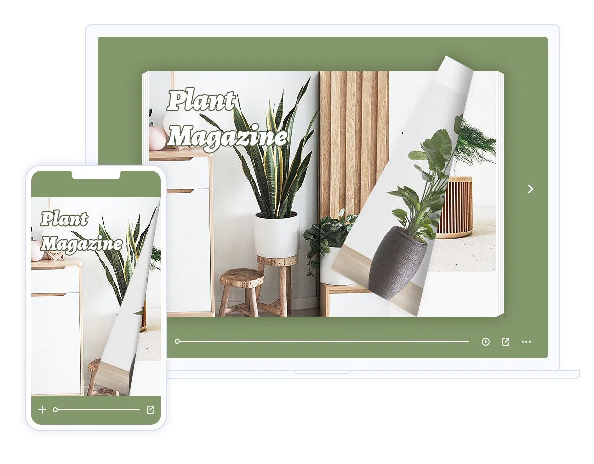 online magazine templates online magazine templates