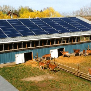 China Solar System Manufacturer for EPC Contractors Energy Integrators