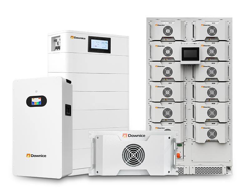 China s Top Lithium Batteries Supplier for Distributors and OEM brands China s Top Lithium Batteries Supplier for Distributors and OEM brands