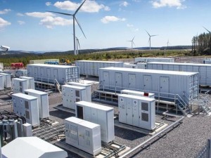 China s Top Lithium Batteries Supplier for Distributors and OEM brands 1