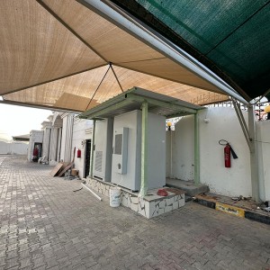 best solar system supplier for EPC Installers Energy Companies 1