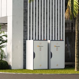 best solar system supplier for EPC Installers Energy Companies