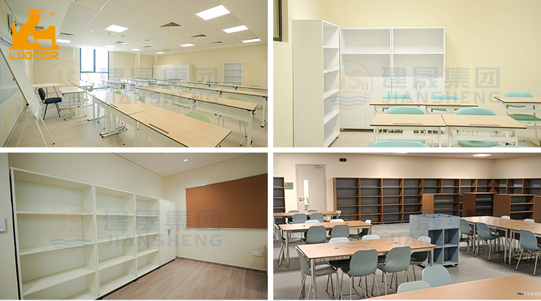 comprehensive school furniture solution provider 1 comprehensive school furniture solution provider 1