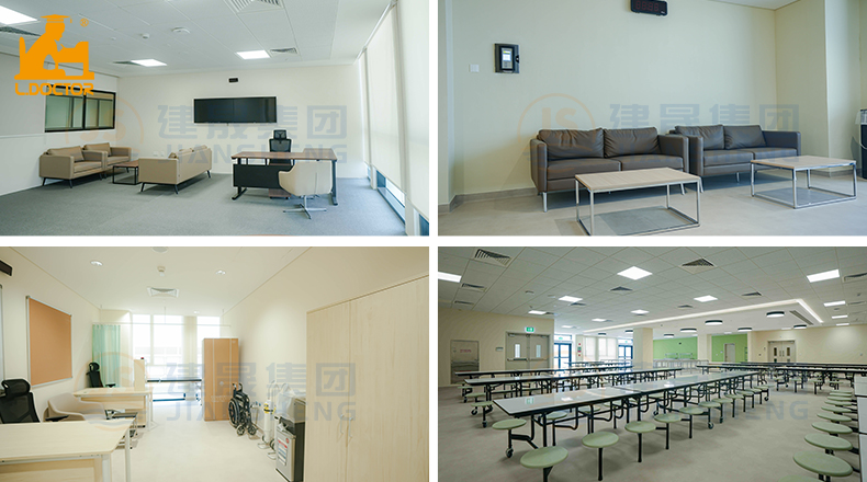 comprehensive school furniture solution provider 4 comprehensive school furniture solution provider 4