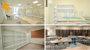 comprehensive school furniture solution provider 1