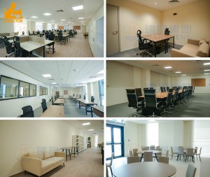 comprehensive school furniture solution provider 2