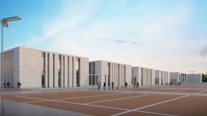 comprehensive school furniture solution provider 3