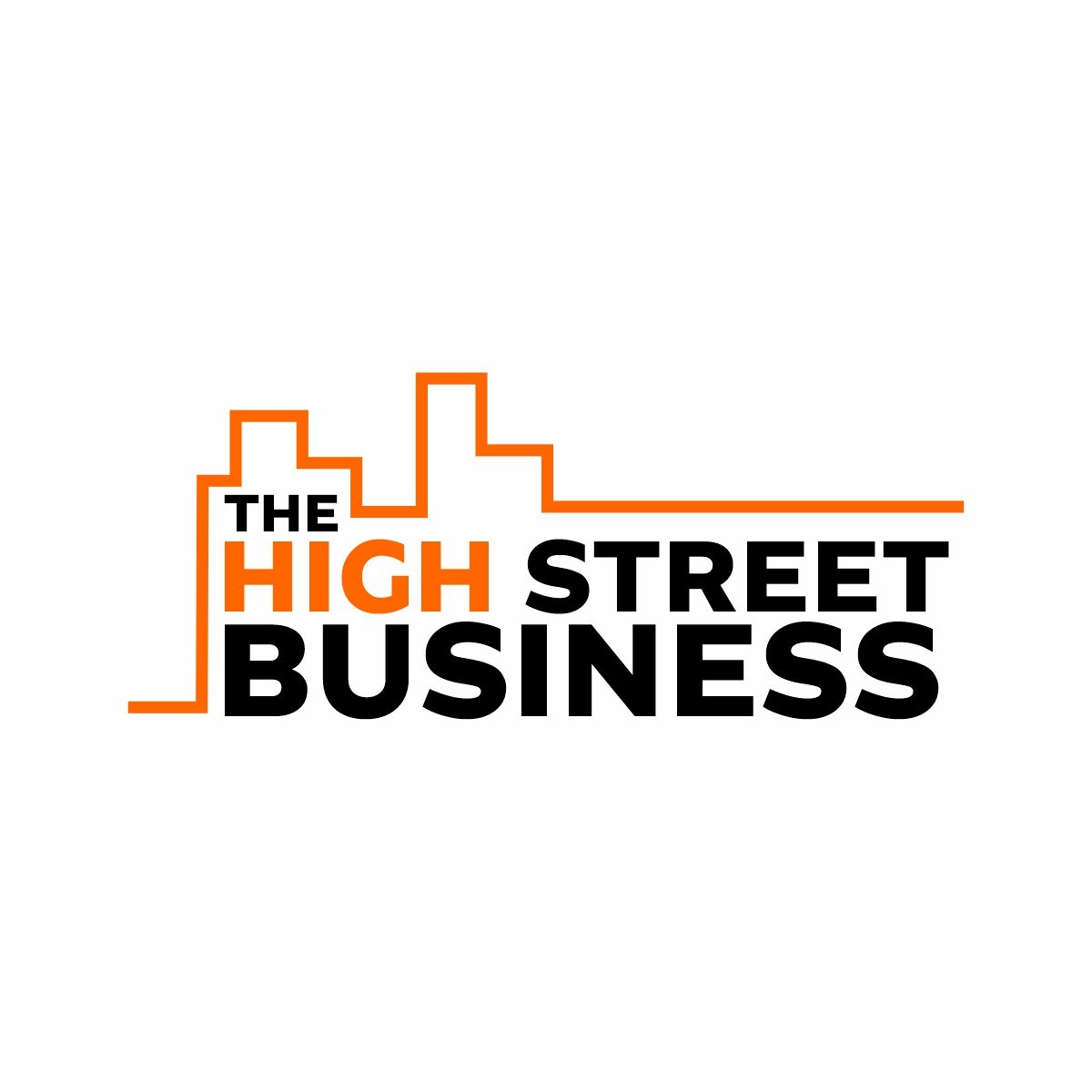 The High Street Business Expands Its Role as a Trusted Voice for Business News and Analysis in Ghana