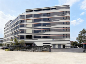 Hi Q Technology Group