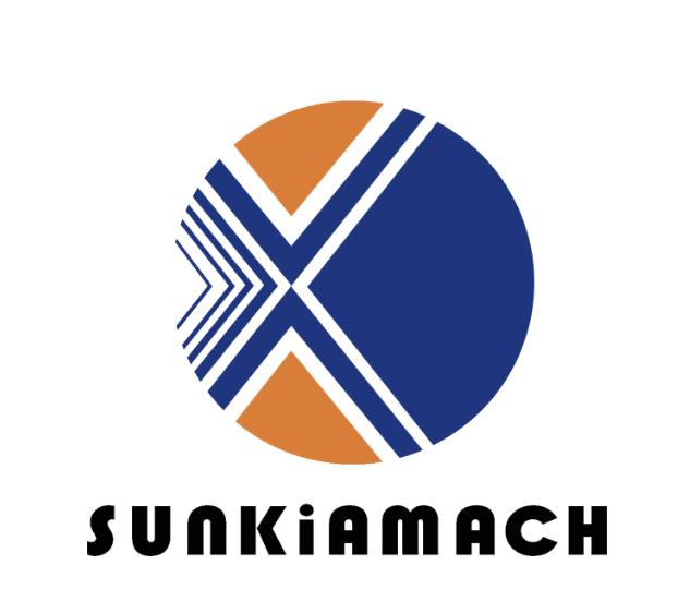 Sunkia Spot UV Coating Machine Supplier Sunkia Spot UV Coating Machine Supplier