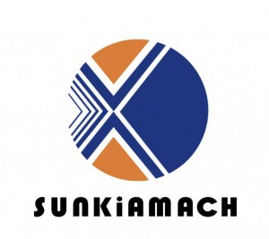 Sunkia Spot UV Coating Machine Supplier