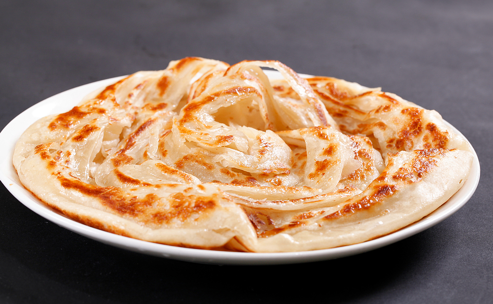 consistency and labor savings