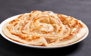 consistency and labor savings