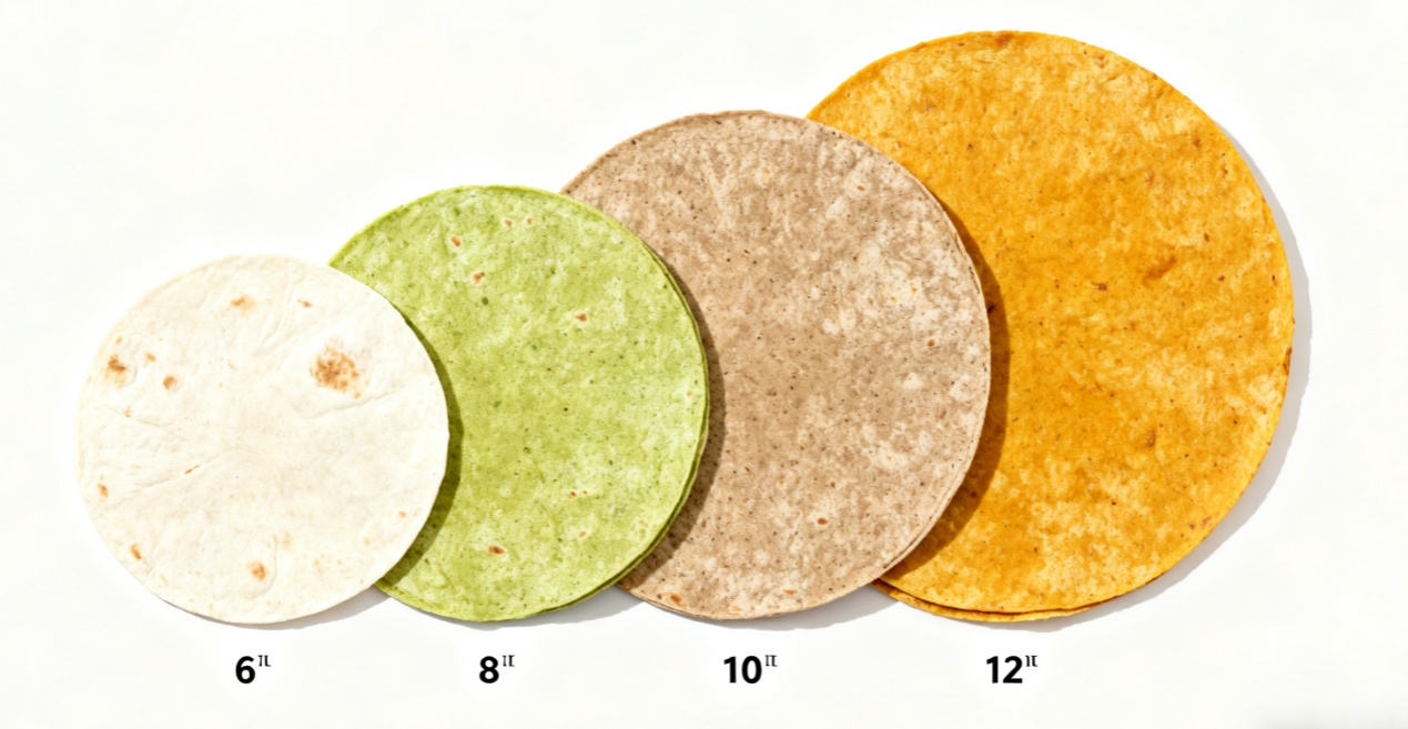 integrated forming lines reduce manual handling