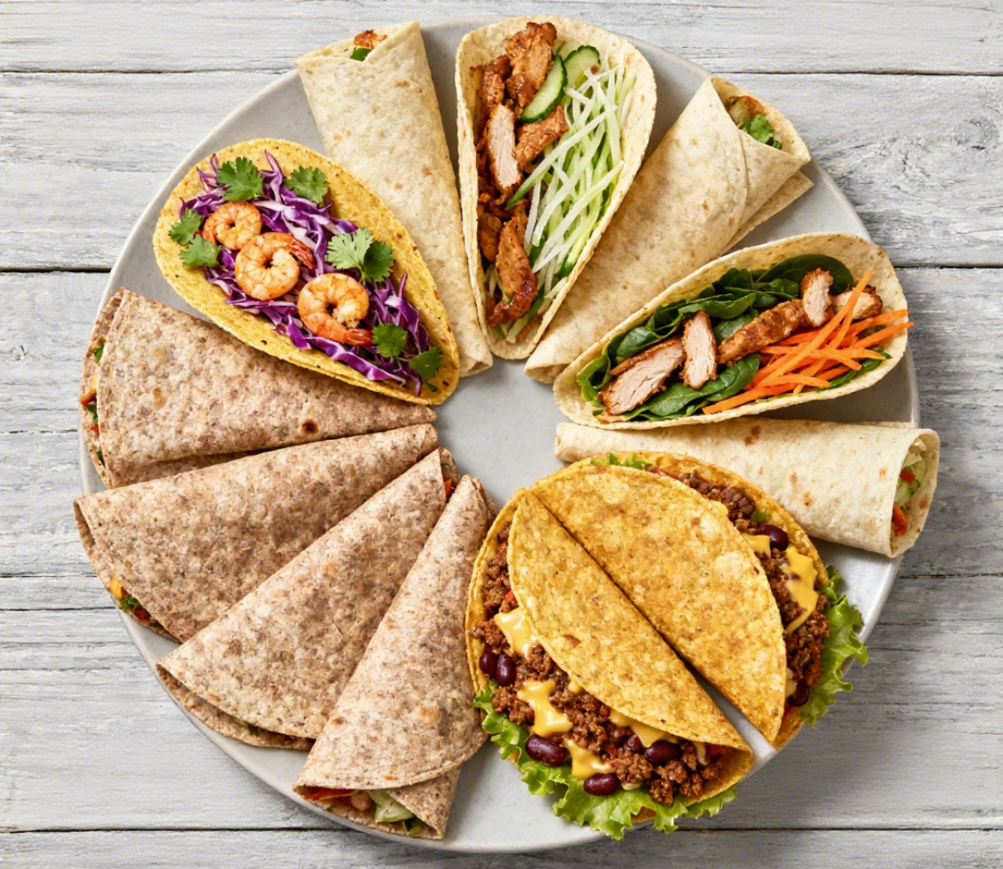 the wrap structure becomes more stable