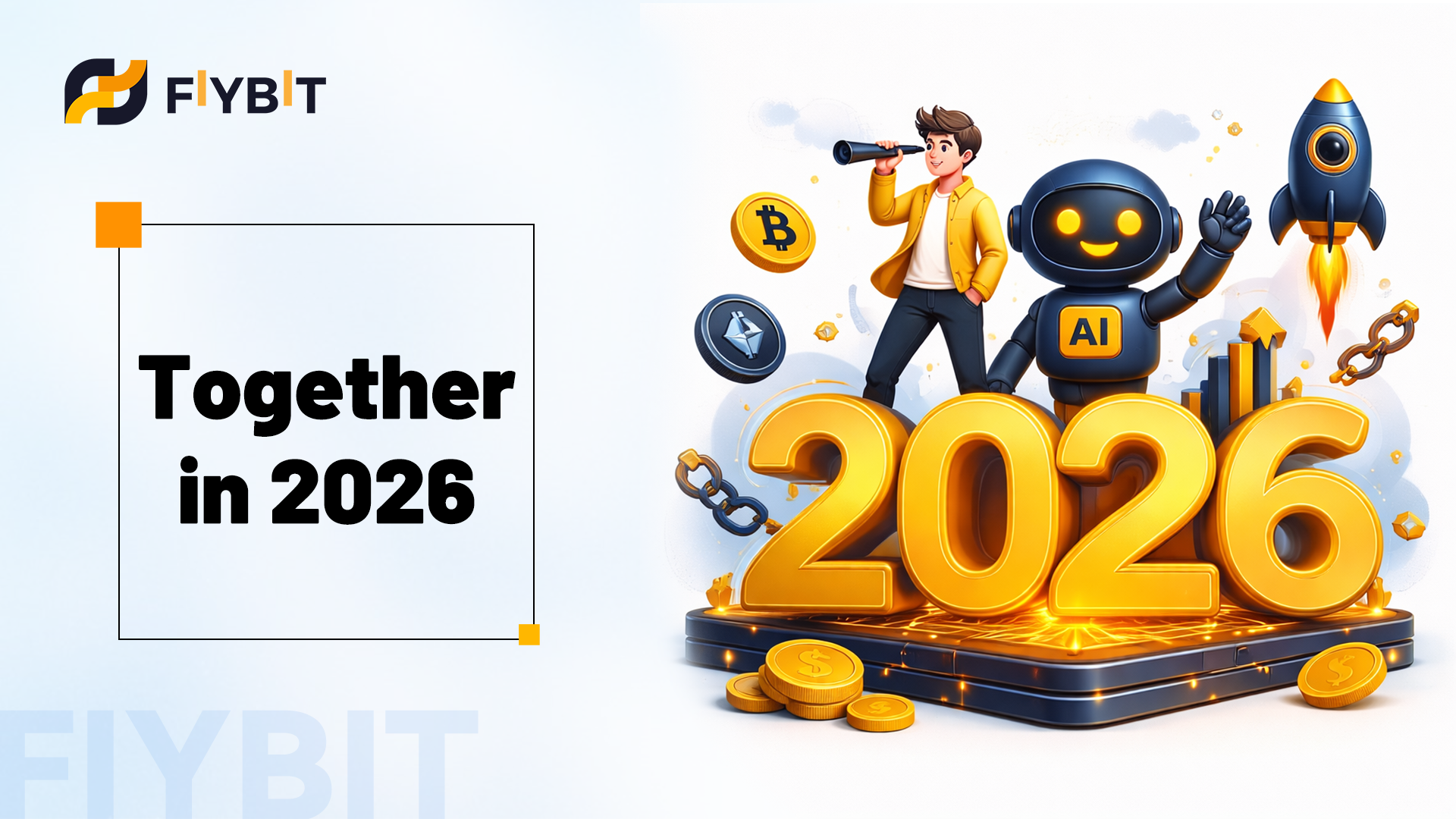 FIYBIT banner 1231 EN 05