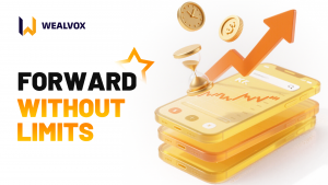 WEALVOX 1231 banner EN 05