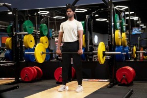 best gym franchise in india crunch fitness