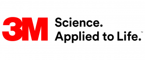 3M - Scotch-Brite® Scholarship for Girls 2025–26