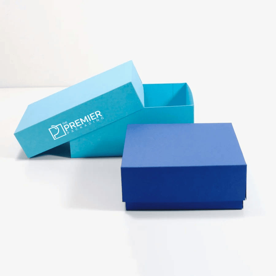 The Premier Packaging – Where Custom Packaging Meets Excellence