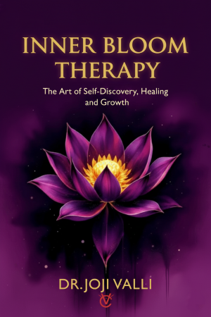 IBT cov JojiValli281225