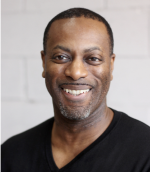 Rhondell W. McGuire, MA, EdD, LPC Recognized by America’s Best in Medicine for Leadership in Healing and Personal Growth