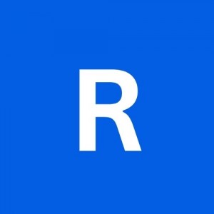 Rootxmedia Expands Affordable, AI-Powered Digital Marketing for Small Business - SEO Services From India 