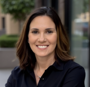 Tiffany Thompson, MSW, LICSW-S, Recognized by America’s Best in Medicine for Healing and Lasting Breakthroughs